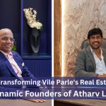 Transforming-Vile-Parles-Real-Estate-The-Dynamic-Founders-of-Atharv-Lifestyle.